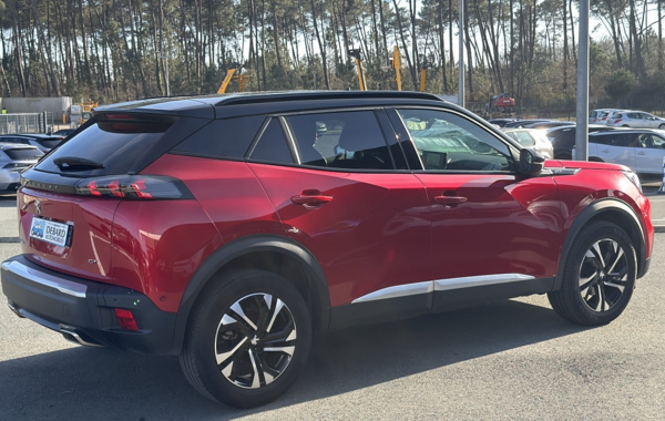 peugeot-2008-1-2-puretech-130ch-s-s-gt - 819434713