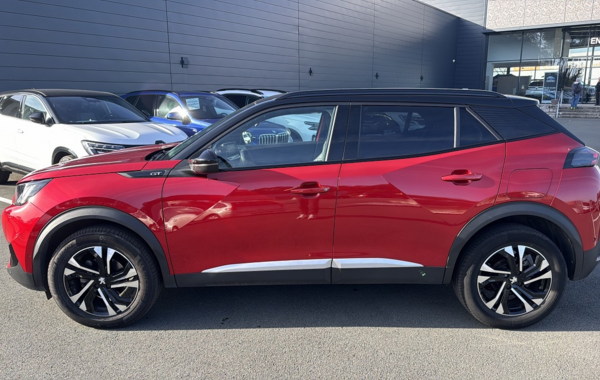 peugeot-2008-1-2-puretech-130ch-s-s-gt - 819434713