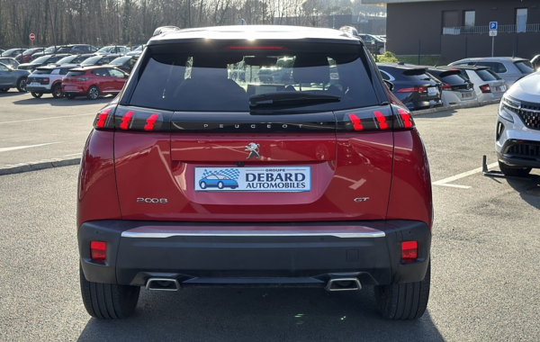 peugeot-2008-1-2-puretech-130ch-s-s-gt - 819434713
