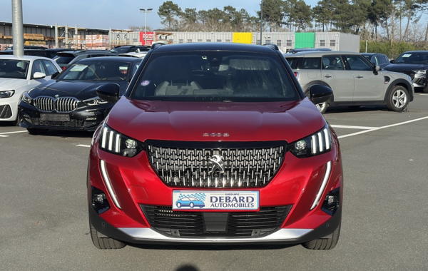 peugeot-2008-1-2-puretech-130ch-s-s-gt - 819434713