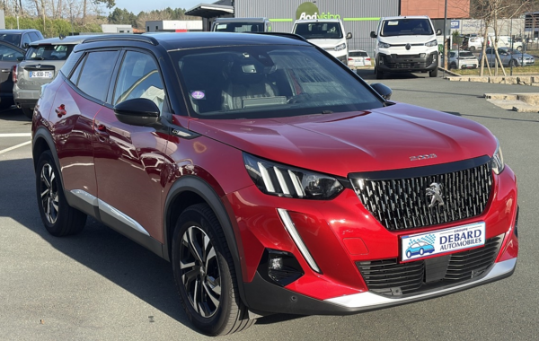 peugeot-2008-1-2-puretech-130ch-s-s-gt - 819434713