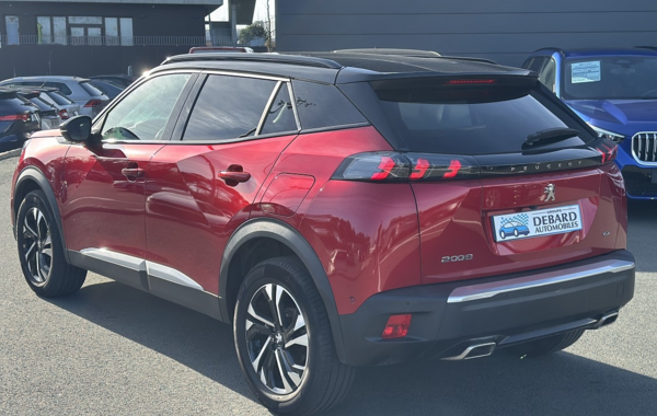 peugeot-2008-1-2-puretech-130ch-s-s-gt - 819434713