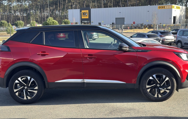 peugeot-2008-1-2-puretech-130ch-s-s-gt - 819434713