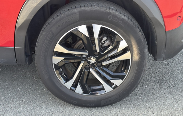 peugeot-2008-1-2-puretech-130ch-s-s-gt - 819434713