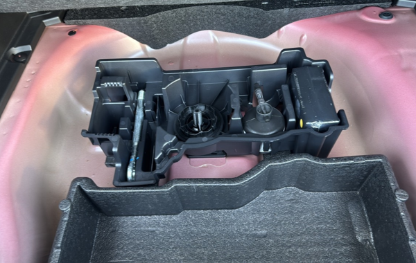 peugeot-2008-1-2-puretech-130ch-s-s-gt - 819434713