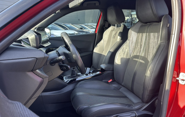 peugeot-2008-1-2-puretech-130ch-s-s-gt - 819434713