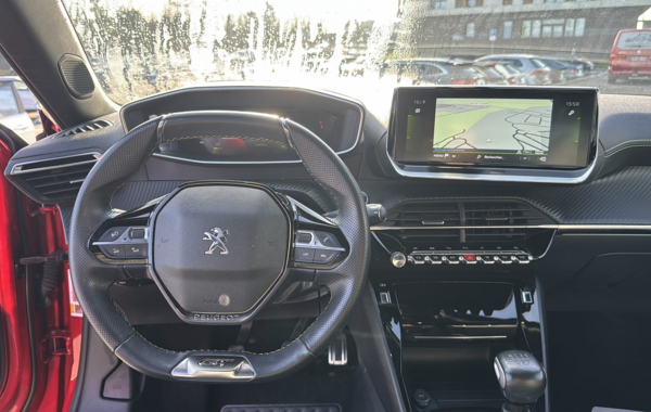 peugeot-2008-1-2-puretech-130ch-s-s-gt - 819434713