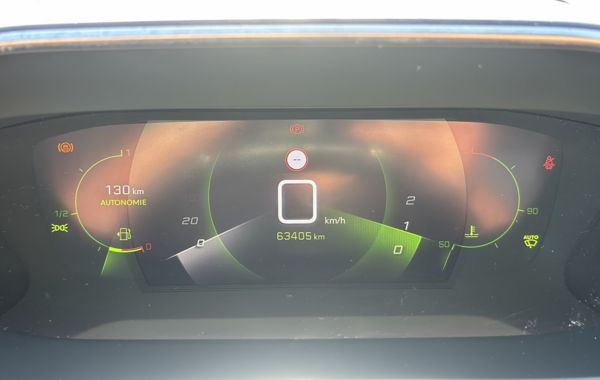 peugeot-2008-1-2-puretech-130ch-s-s-gt - 819434713