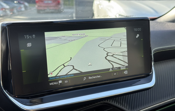 peugeot-2008-1-2-puretech-130ch-s-s-gt - 819434713