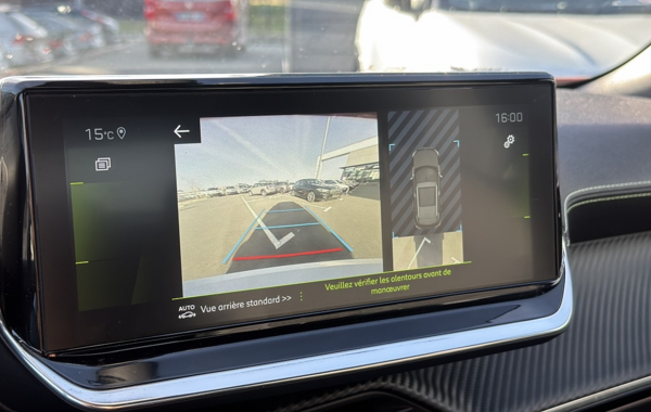 peugeot-2008-1-2-puretech-130ch-s-s-gt - 819434713