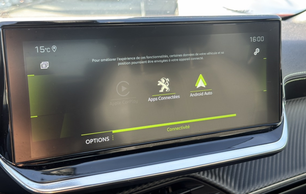 peugeot-2008-1-2-puretech-130ch-s-s-gt - 819434713