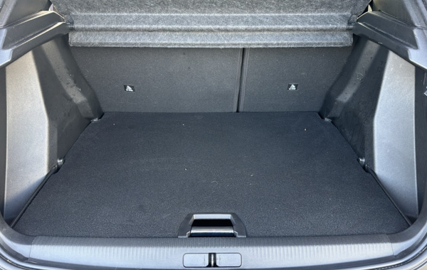 peugeot-2008-1-2-puretech-130ch-s-s-gt - 819434713