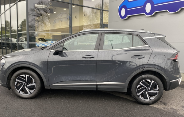 kia-sportage-1-6-t-gdi-230ch-hev-active-bva6-4x2 - 819464713