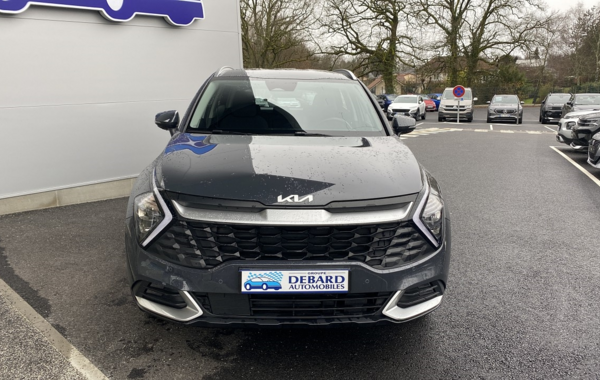 kia-sportage-1-6-t-gdi-230ch-hev-active-bva6-4x2 - 819464713