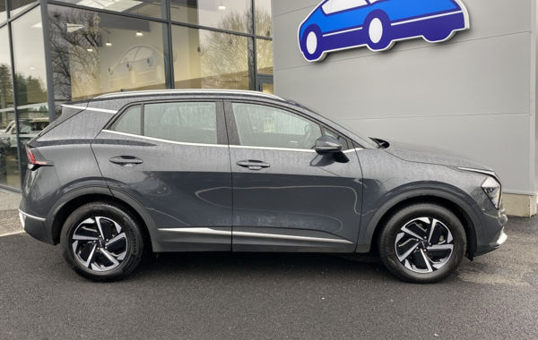 kia-sportage-1-6-t-gdi-230ch-hev-active-bva6-4x2 - 819464713
