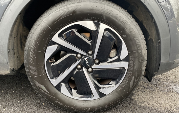 kia-sportage-1-6-t-gdi-230ch-hev-active-bva6-4x2 - 819464713