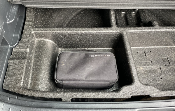 kia-sportage-1-6-t-gdi-230ch-hev-active-bva6-4x2 - 819464713