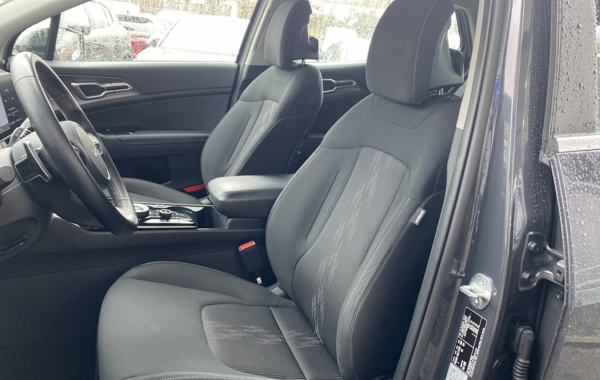 kia-sportage-1-6-t-gdi-230ch-hev-active-bva6-4x2 - 819464713