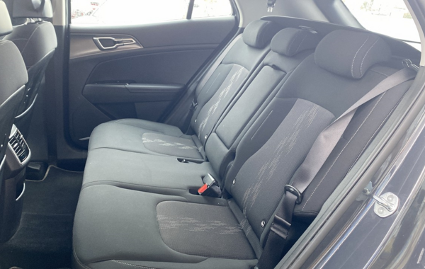 kia-sportage-1-6-t-gdi-230ch-hev-active-bva6-4x2 - 819464713