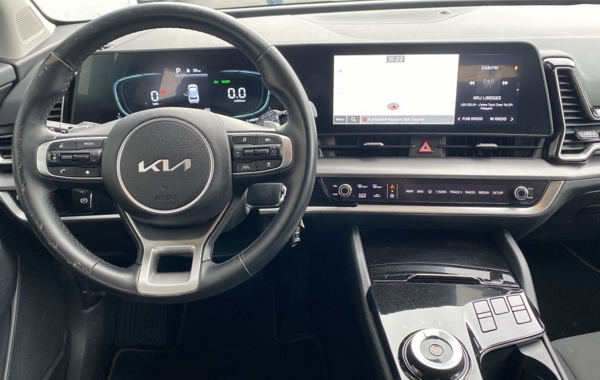 kia-sportage-1-6-t-gdi-230ch-hev-active-bva6-4x2 - 819464713