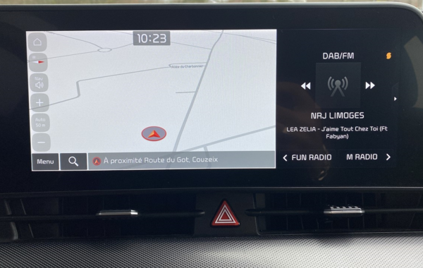 kia-sportage-1-6-t-gdi-230ch-hev-active-bva6-4x2 - 819464713