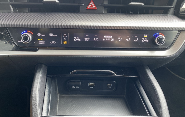 kia-sportage-1-6-t-gdi-230ch-hev-active-bva6-4x2 - 819464713