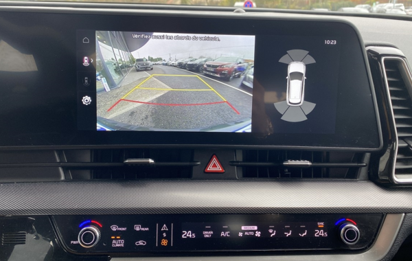 kia-sportage-1-6-t-gdi-230ch-hev-active-bva6-4x2 - 819464713