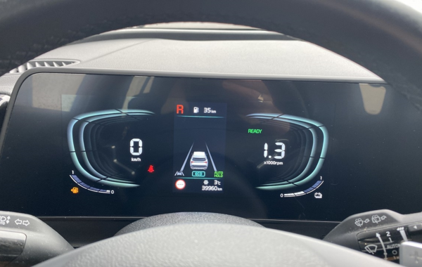 kia-sportage-1-6-t-gdi-230ch-hev-active-bva6-4x2 - 819464713