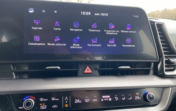 kia-sportage-1-6-t-gdi-230ch-hev-active-bva6-4x2 - 819464713