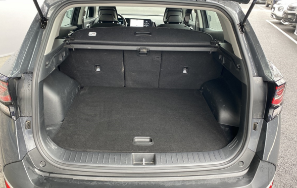 kia-sportage-1-6-t-gdi-230ch-hev-active-bva6-4x2 - 819464713