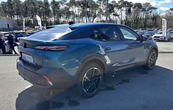 peugeot-408-1-2-puretech-130ch-s-s-gt-eat8 - 819694713