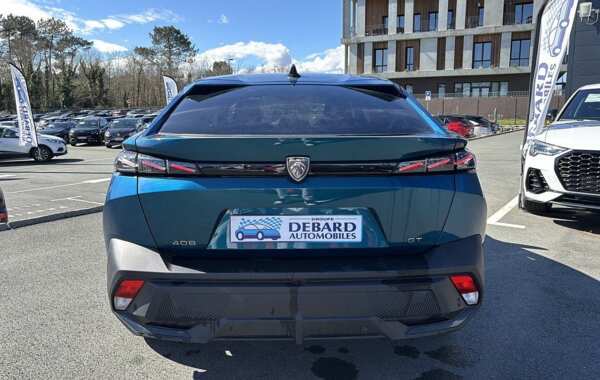 peugeot-408-1-2-puretech-130ch-s-s-gt-eat8 - 819694713