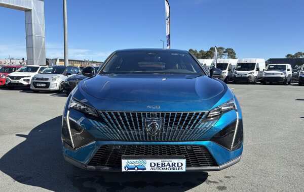 peugeot-408-1-2-puretech-130ch-s-s-gt-eat8 - 819694713