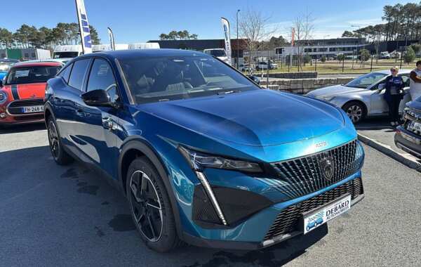 peugeot-408-1-2-puretech-130ch-s-s-gt-eat8 - 819694713