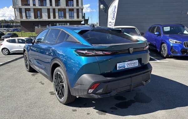 peugeot-408-1-2-puretech-130ch-s-s-gt-eat8 - 819694713