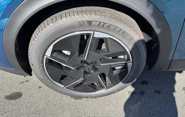 peugeot-408-1-2-puretech-130ch-s-s-gt-eat8 - 819694713