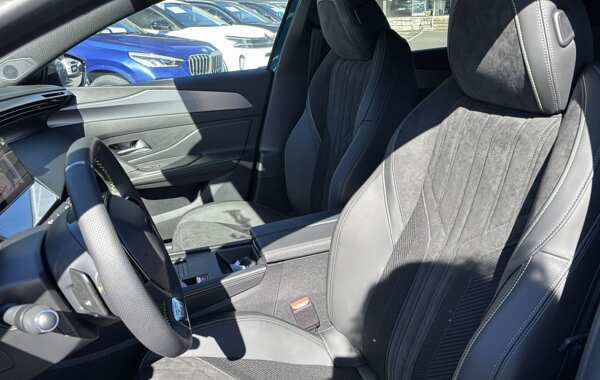 peugeot-408-1-2-puretech-130ch-s-s-gt-eat8 - 819694713