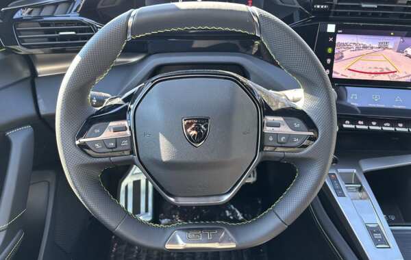 peugeot-408-1-2-puretech-130ch-s-s-gt-eat8 - 819694713