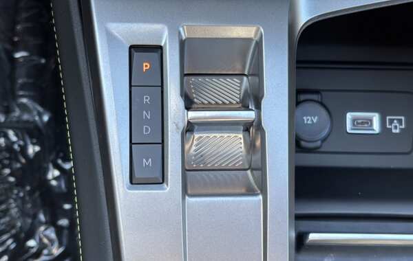 peugeot-408-1-2-puretech-130ch-s-s-gt-eat8 - 819694713