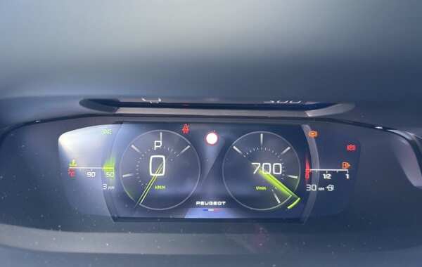 peugeot-408-1-2-puretech-130ch-s-s-gt-eat8 - 819694713