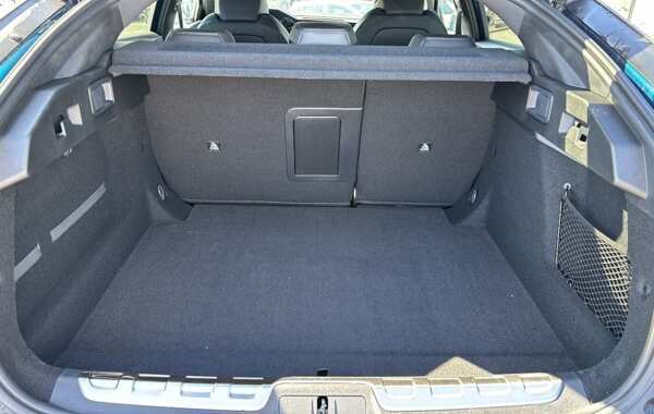 peugeot-408-1-2-puretech-130ch-s-s-gt-eat8 - 819694713