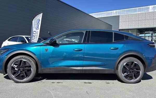 peugeot-408-1-2-puretech-130ch-s-s-allure-pack-eat8 - 819744713