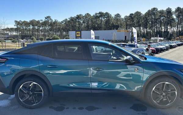 peugeot-408-1-2-puretech-130ch-s-s-allure-pack-eat8 - 819744713