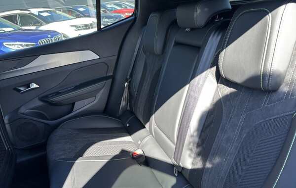 peugeot-408-1-2-puretech-130ch-s-s-allure-pack-eat8 - 819744713