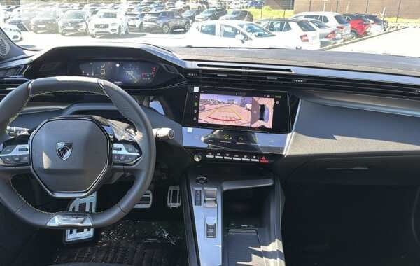 peugeot-408-1-2-puretech-130ch-s-s-allure-pack-eat8 - 819744713