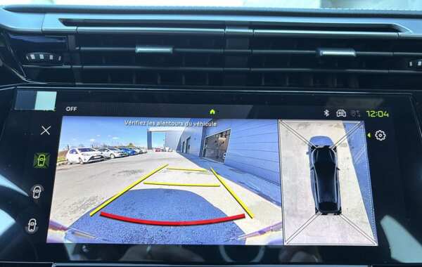 peugeot-408-1-2-puretech-130ch-s-s-allure-pack-eat8 - 819744713