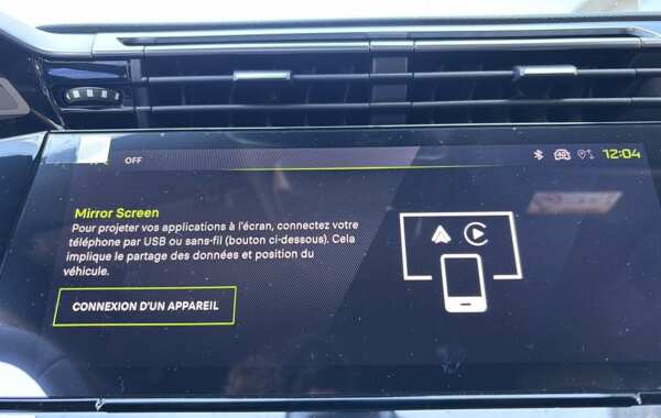 peugeot-408-1-2-puretech-130ch-s-s-allure-pack-eat8 - 819744713