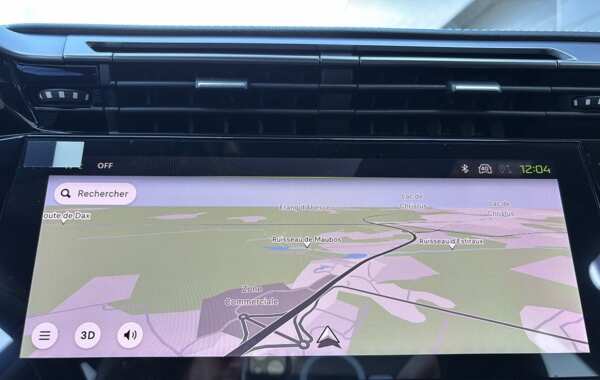 peugeot-408-1-2-puretech-130ch-s-s-allure-pack-eat8 - 819744713