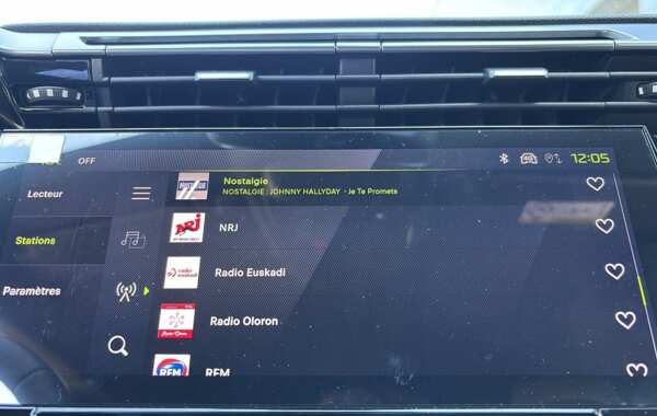 peugeot-408-1-2-puretech-130ch-s-s-allure-pack-eat8 - 819744713