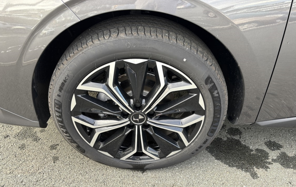 ds-ds-4-bluehdi-130ch-rivoli-automatique - 821034713